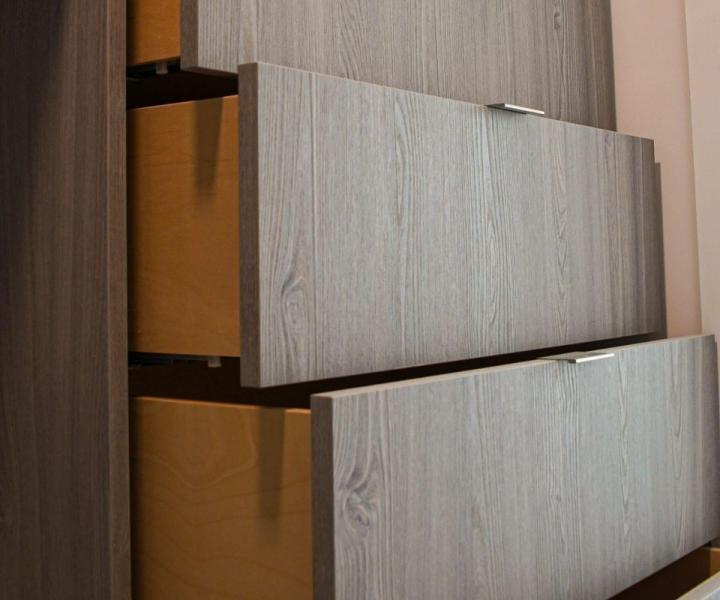 Custom Kitchen Cabinets South Florida