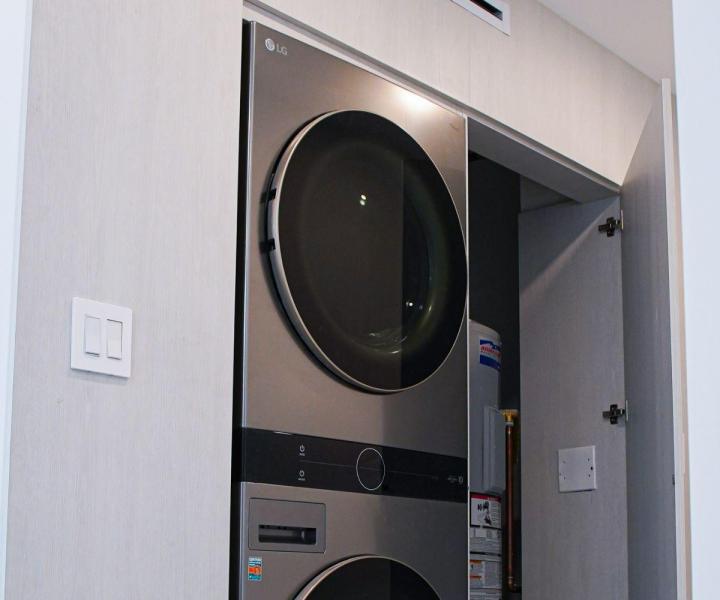 Customized Kitchen Cabinets South Florida