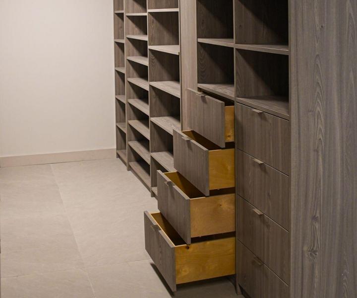 Customized Vanities South Florida