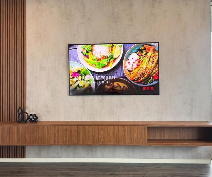 Custom Cabinetry Designers South Florida