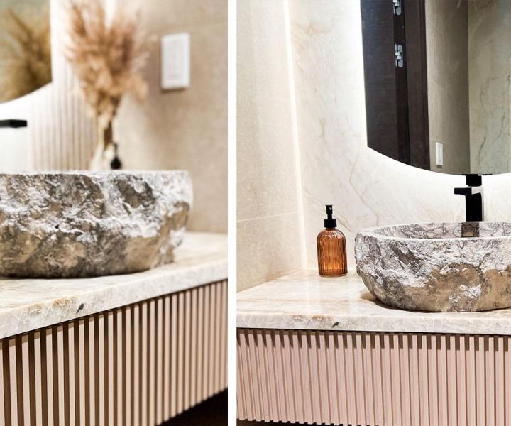 Custom Kitchen Cabinets South Florida